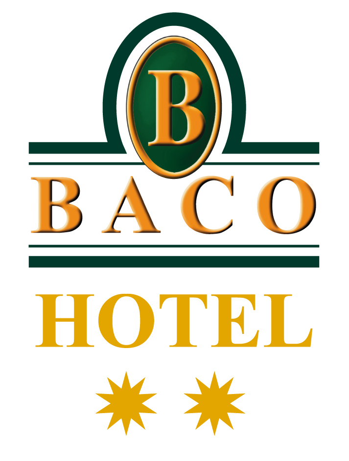 Hotel Baco**