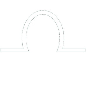 Logo Hotel Baco